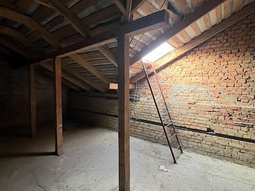 квартира по адресу Кутовая ул., 4