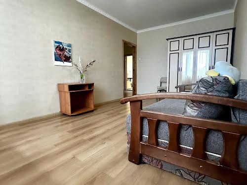 квартира по адресу Викентия Беретти ул., 8