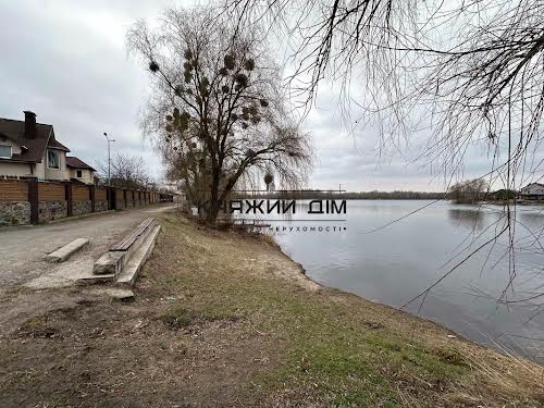 будинок за адресою Садова, 62
