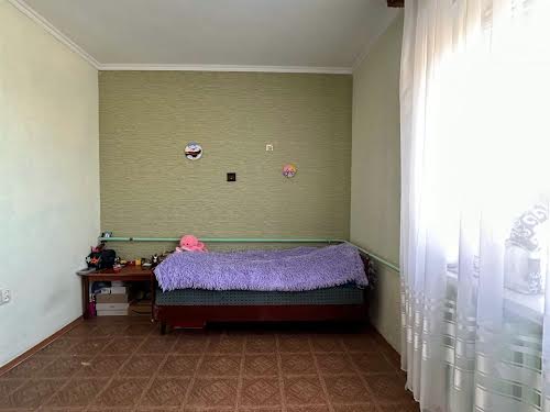 будинок за адресою Металургів вул., 20
