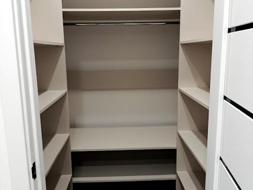 квартира по адресу Запорізьке шосе 32, 32