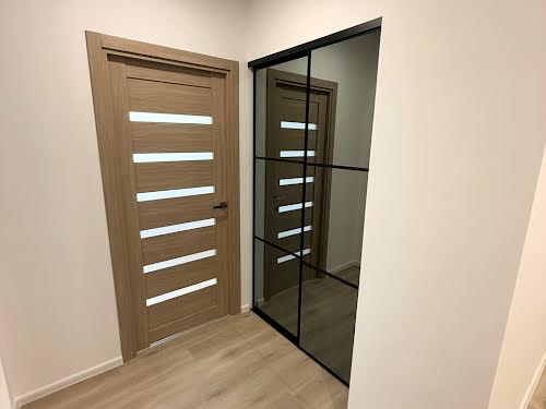 квартира за адресою Олександрівська вул., 5