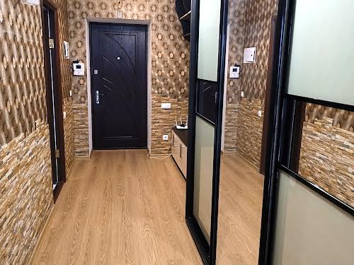 квартира за адресою Хантадзе пер., 3