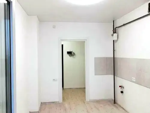 квартира за адресою Зелена вул., 281