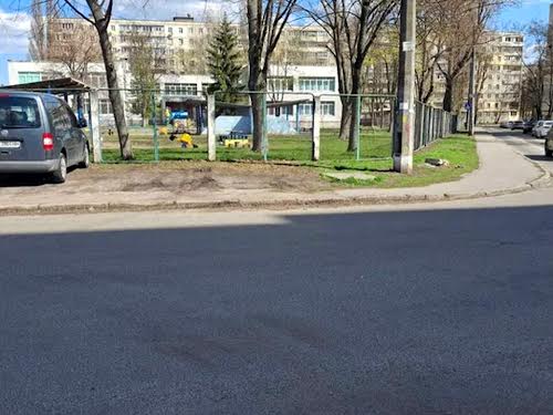 квартира за адресою проспект Свободи, 28