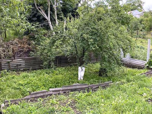 будинок за адресою Дніпро, Катерини Білокур вул. (Берінга), 76