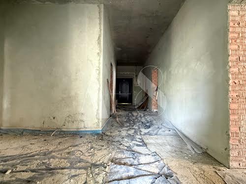 квартира по адресу Таджикская ул., 1