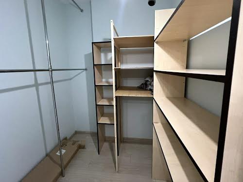 дом по адресу 2 Вінницький, 71
