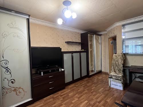квартира по адресу Варненская ул., 16/2
