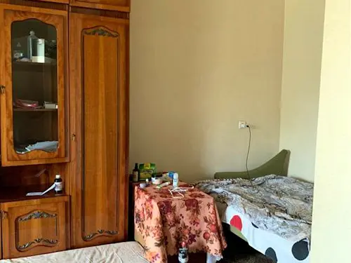 квартира по адресу Десантный бульв., 14