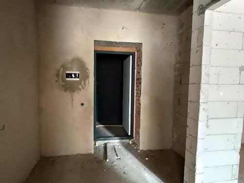 квартира по адресу проспект Миру, 96