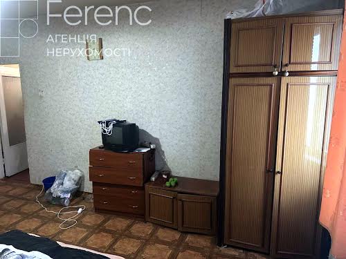 квартира за адресою Володимира Великого вул. (), 30