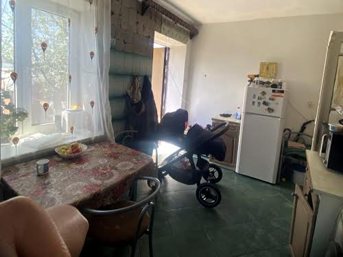 дом по адресу 8-го березня, 27