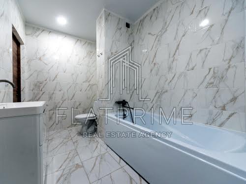 квартира за адресою Київська вул., 249