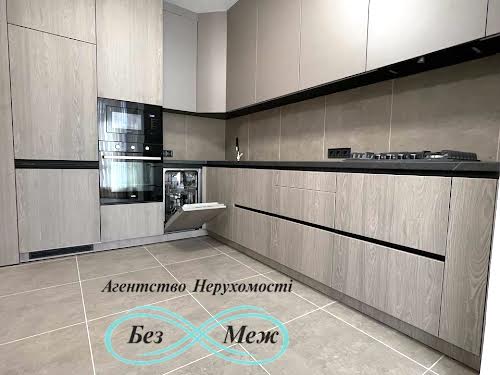 квартира за адресою Мартинова просп., 15