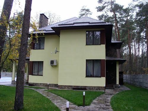 дом по адресу Пушкинская ул.