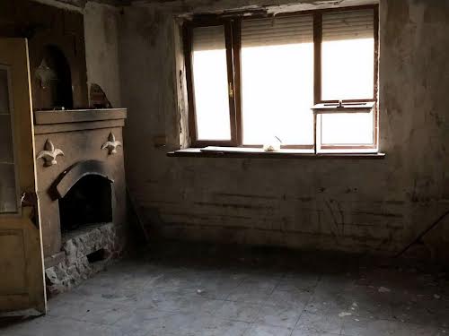 будинок за адресою Самарська, 28б