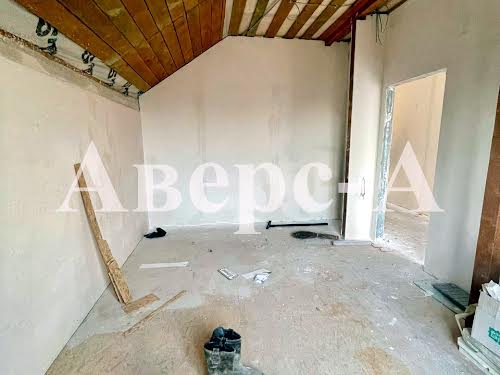 будинок за адресою Бескаравайнова вул., 38