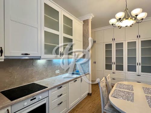 квартира за адресою Лесі Українки бульв., 7Б