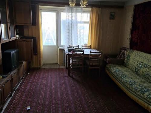 квартира за адресою Тараса Шевченка вул., 372