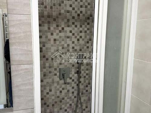 квартира за адресою Астрономічна вул., 35Г