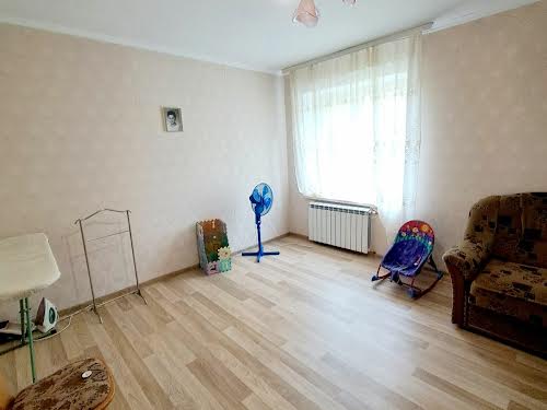 дом по адресу  ул., 32