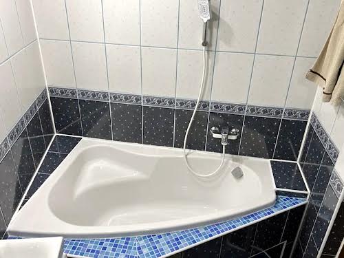 квартира по адресу Гетмана Мазепы ул., 32