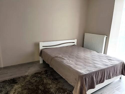 квартира за адресою Калуське шосе, 3 к7