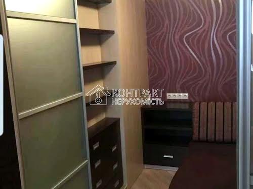 квартира за адресою Чернишевська вул., 85