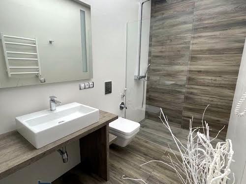 квартира за адресою Культури вул., 22в