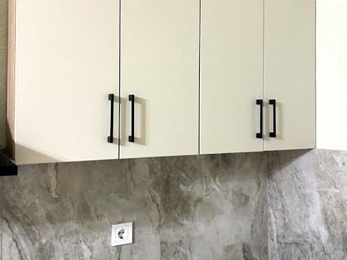 квартира за адресою Миколаївська вул., 3