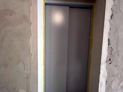 квартира по адресу Приозерная ул., 32
