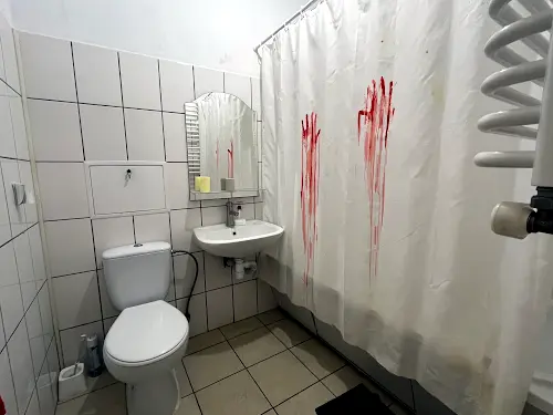 квартира по адресу Богдана Хмельницкого ул., 53
