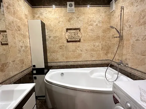 квартира за адресою Хотинська вул., 12
