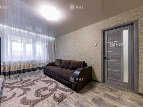 квартира за адресою Гвардійців-Широнінців вул., 11в