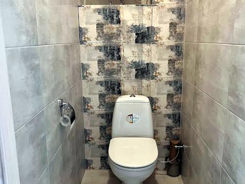квартира за адресою Гарматна вул., 38Б