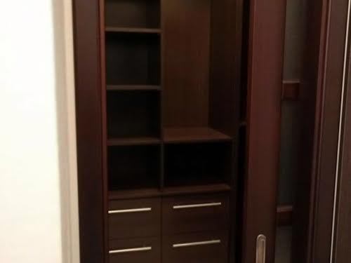 квартира за адресою Незалежності вул., 11