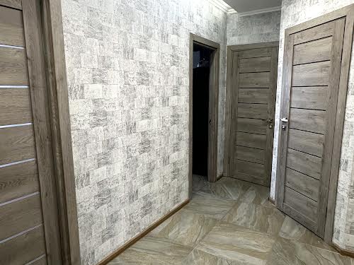 квартира за адресою Басейна вул., 6А