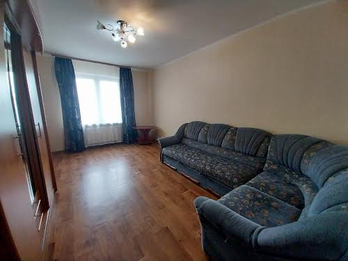 квартира за адресою Академіка Глушкова просп., 9е
