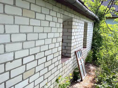 будинок за адресою Затишна, 1