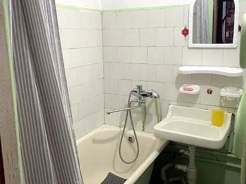 квартира по адресу Романа Ратушного ул. (Волгоградська), 33