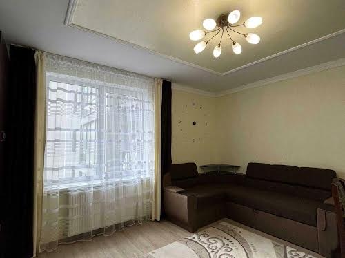 квартира по адресу Городоцкая ул., 226