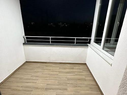 квартира за адресою Городницька вул., 47
