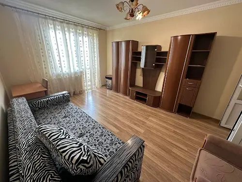 квартира за адресою Юліана Целевича вул., 36