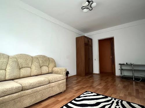 квартира по адресу Воскресенский просп. (Перова), 30а