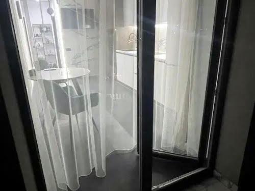 квартира за адресою Тараса Шевченка вул., 28