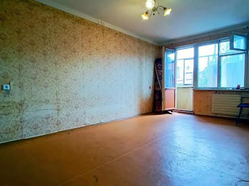 квартира за адресою Володимира Коваленка вул., 117
