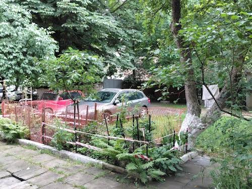 квартира за адресою Петра Війтовича вул., 3