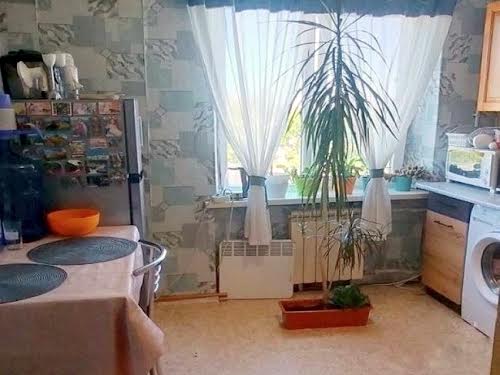 квартира за адресою Мирослава Скорика вул. (Казакевича), 6