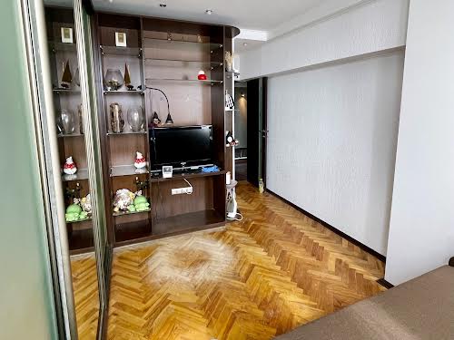 квартира по адресу Богдана Хмельницкого ул., 39